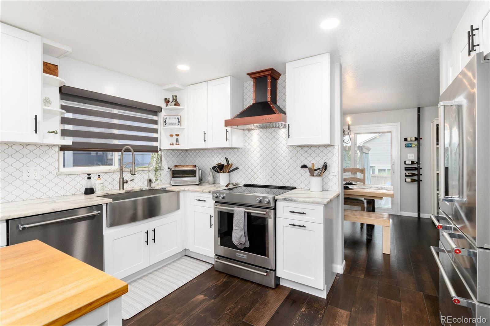 MLS Image #10 for 12788  prince creek drive,parker, Colorado