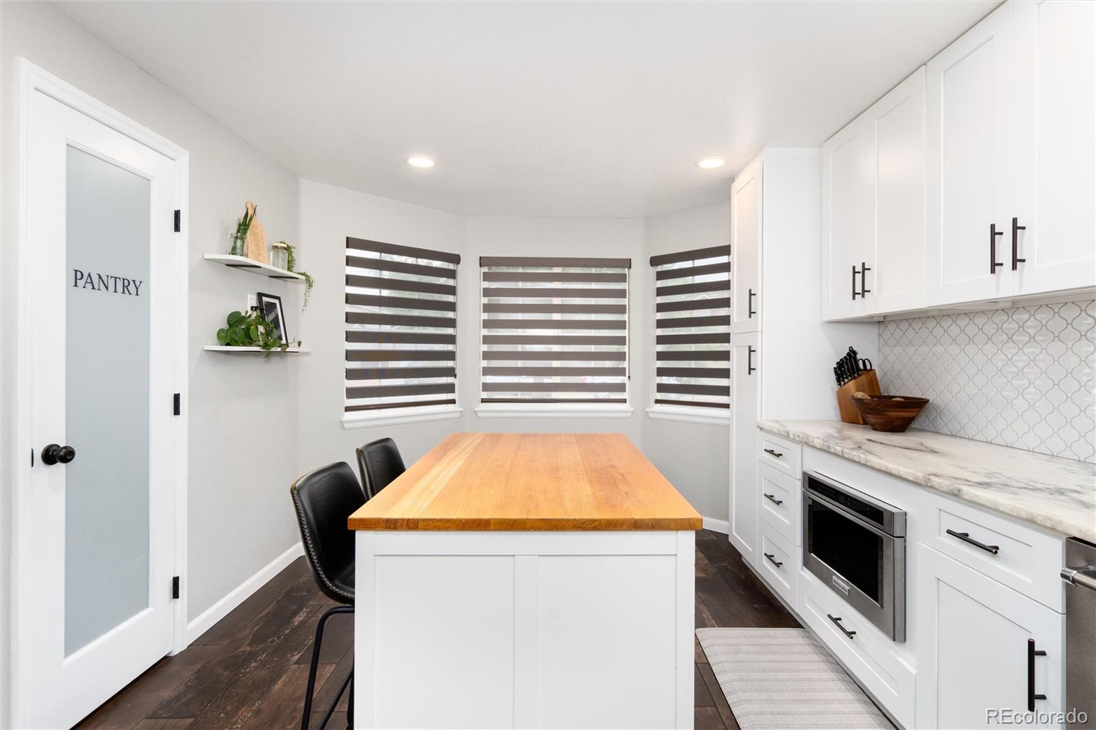 MLS Image #11 for 12788  prince creek drive,parker, Colorado