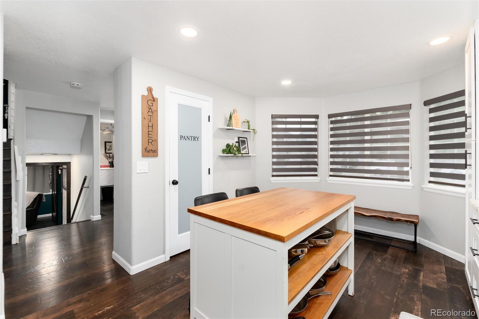 MLS Image #12 for 12788  prince creek drive,parker, Colorado