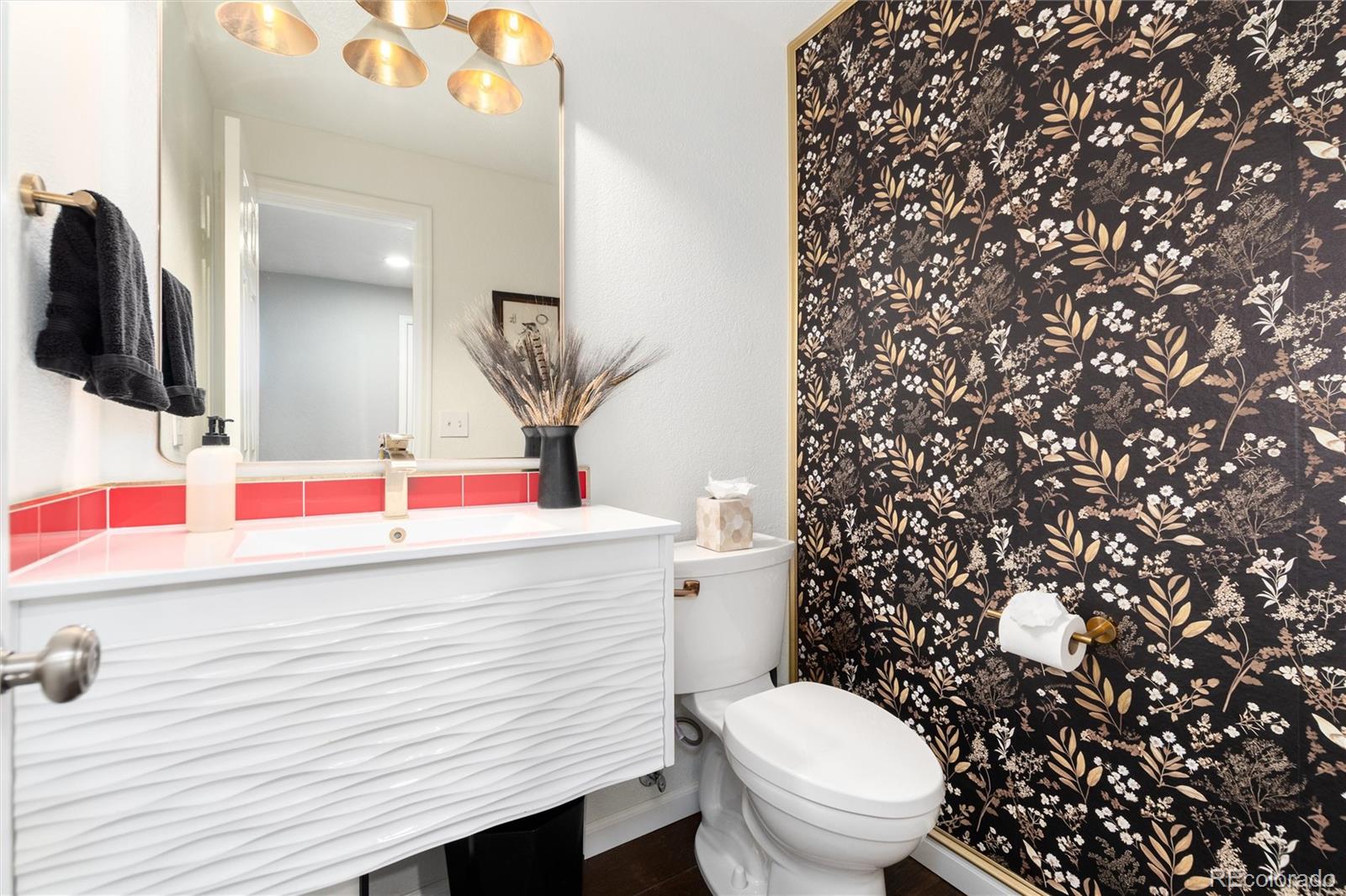 MLS Image #13 for 12788  prince creek drive,parker, Colorado