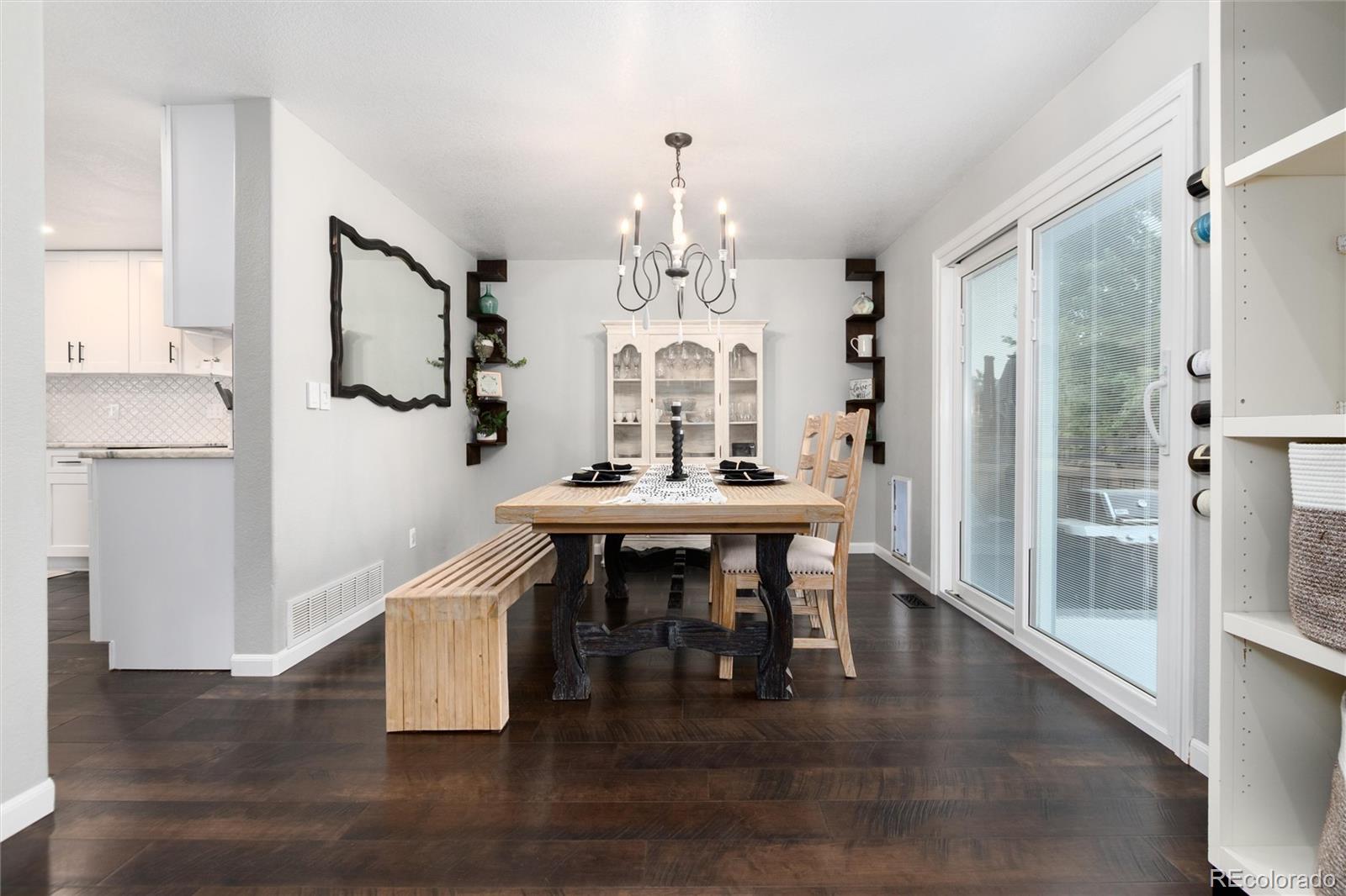 MLS Image #14 for 12788  prince creek drive,parker, Colorado