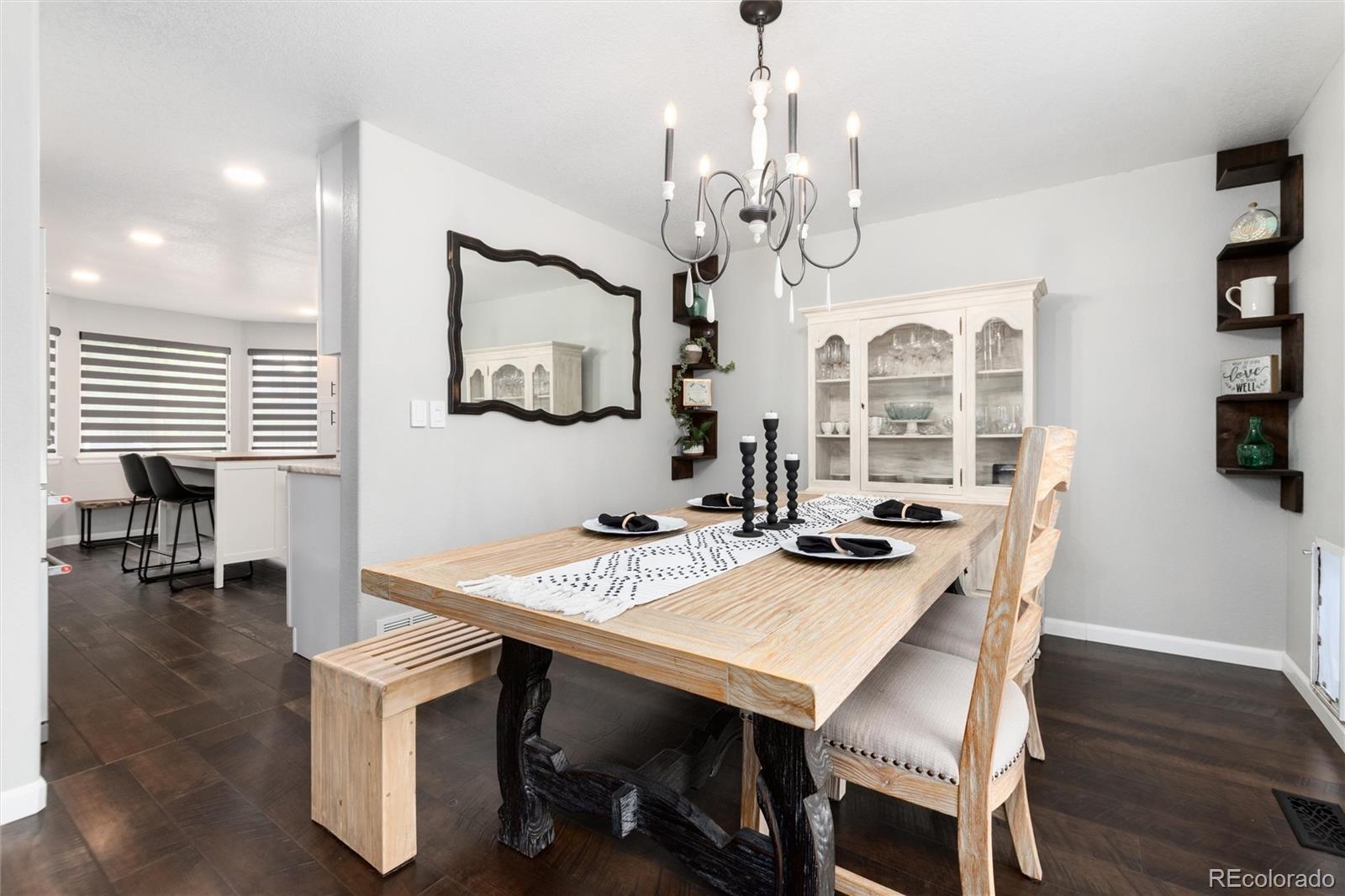 MLS Image #15 for 12788  prince creek drive,parker, Colorado