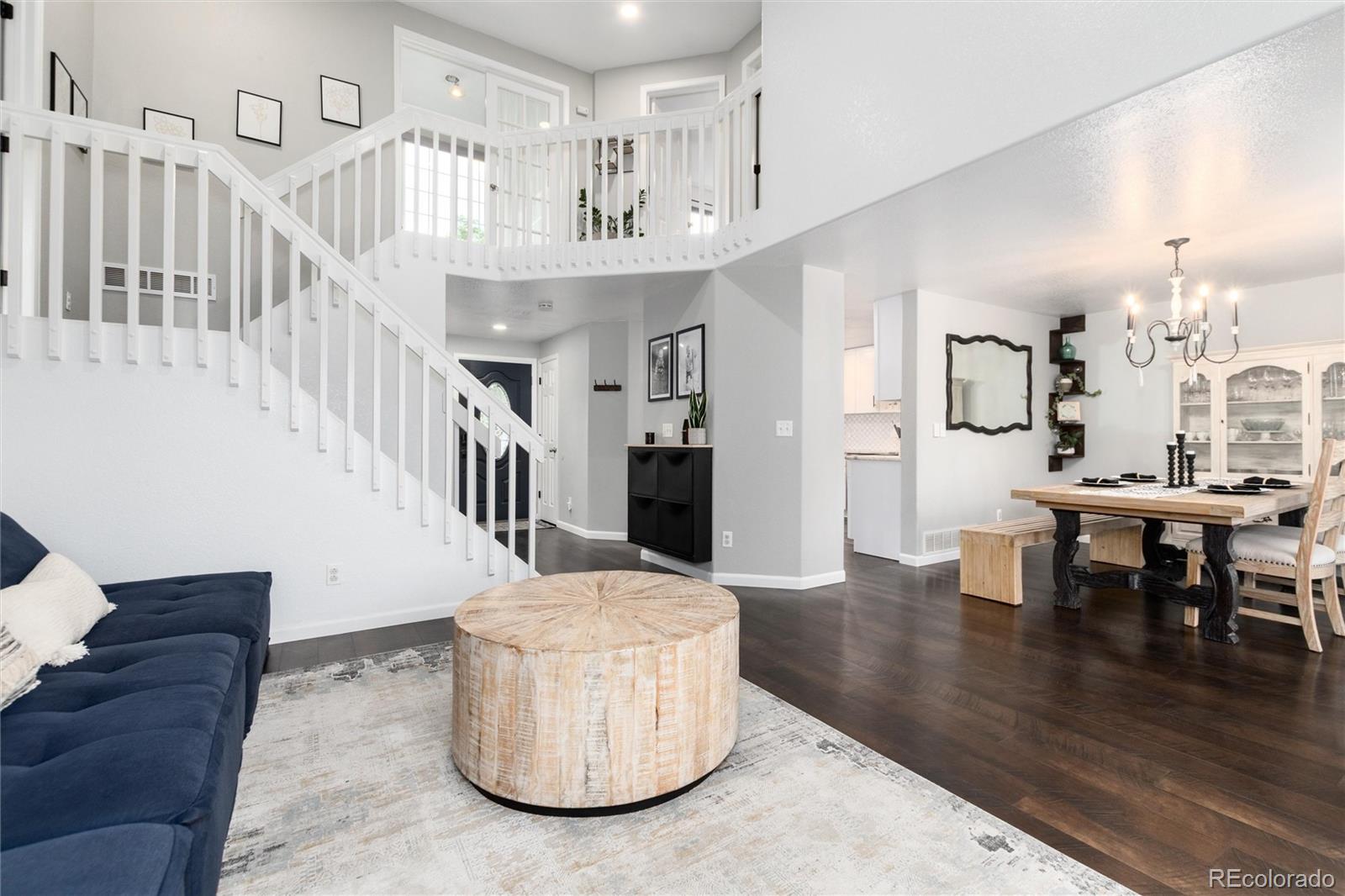 MLS Image #17 for 12788  prince creek drive,parker, Colorado