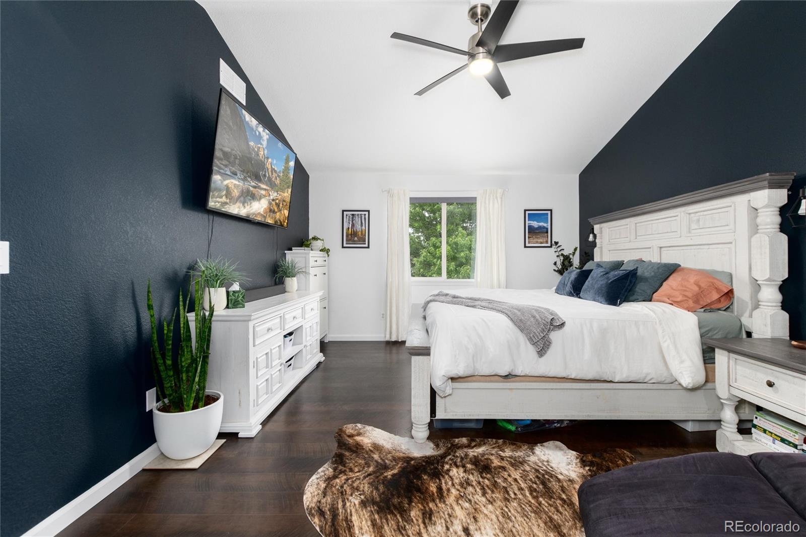 MLS Image #18 for 12788  prince creek drive,parker, Colorado