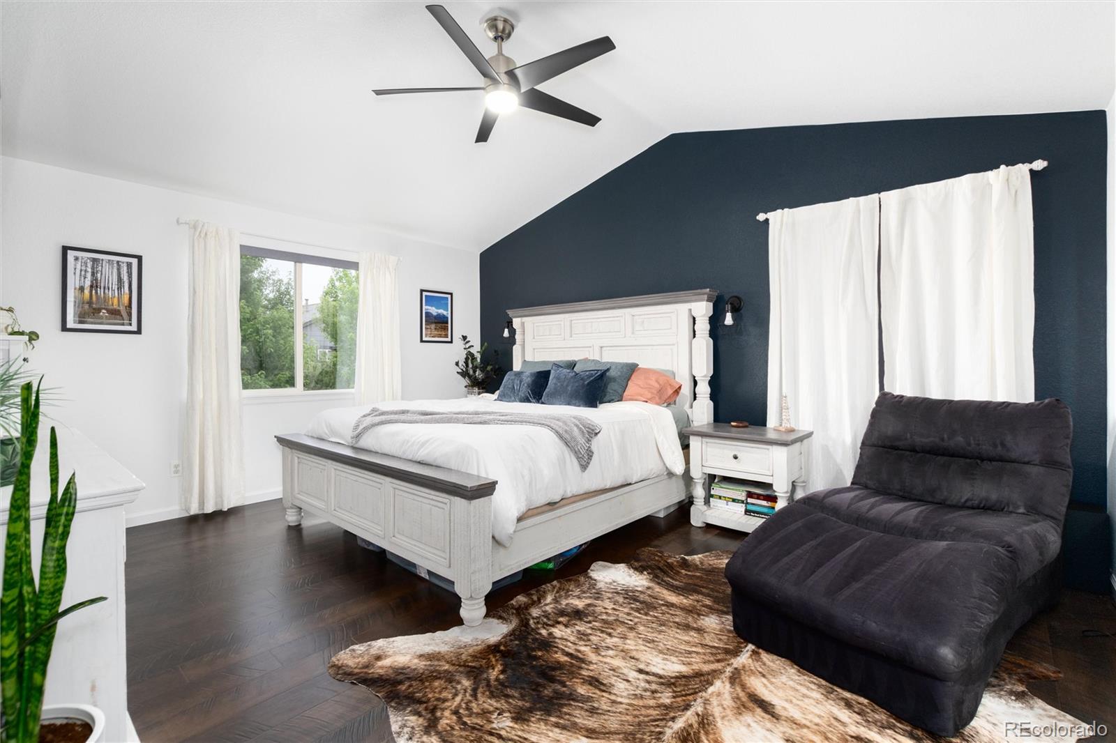 MLS Image #19 for 12788  prince creek drive,parker, Colorado