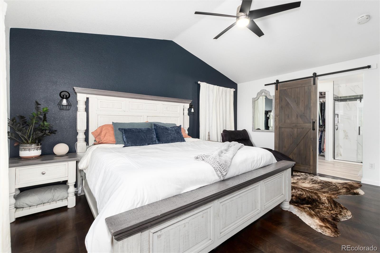 MLS Image #20 for 12788  prince creek drive,parker, Colorado