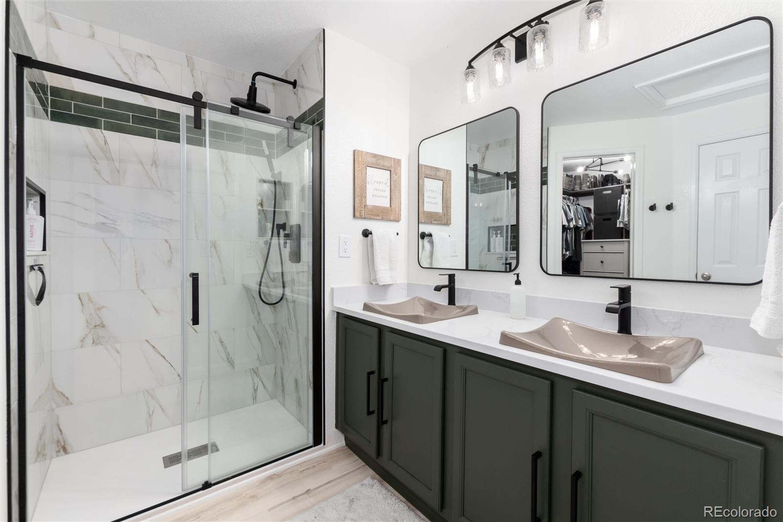 MLS Image #21 for 12788  prince creek drive,parker, Colorado