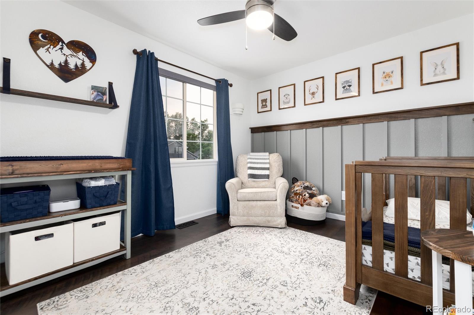 MLS Image #23 for 12788  prince creek drive,parker, Colorado
