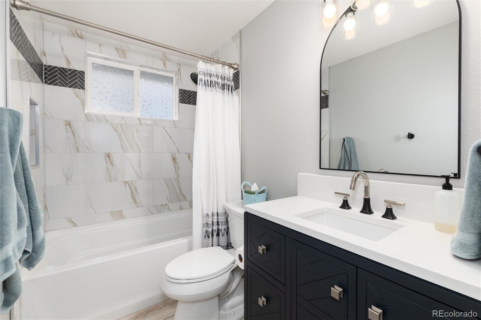 MLS Image #24 for 12788  prince creek drive,parker, Colorado