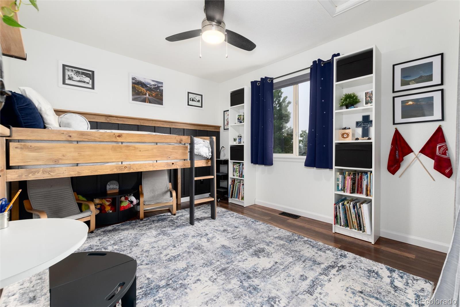 MLS Image #25 for 12788  prince creek drive,parker, Colorado