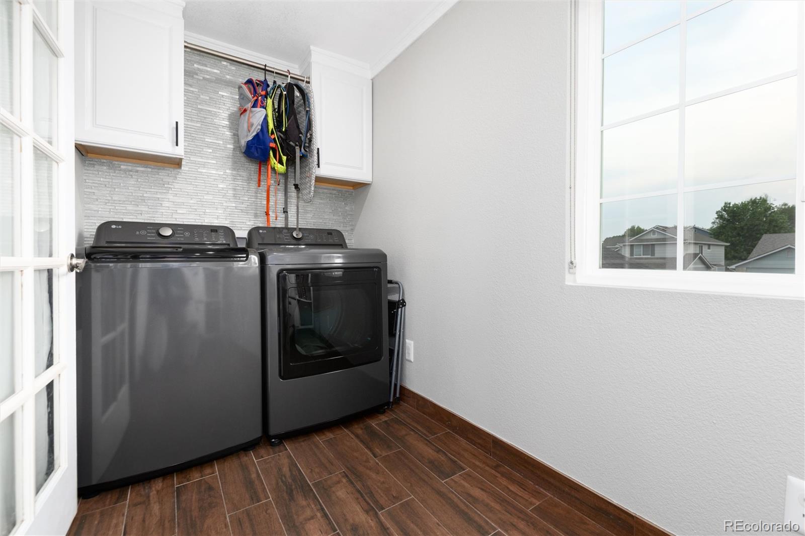 MLS Image #26 for 12788  prince creek drive,parker, Colorado