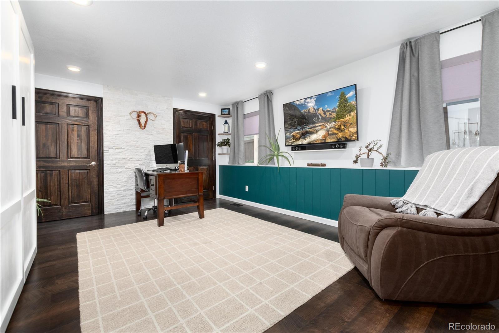 MLS Image #27 for 12788  prince creek drive,parker, Colorado