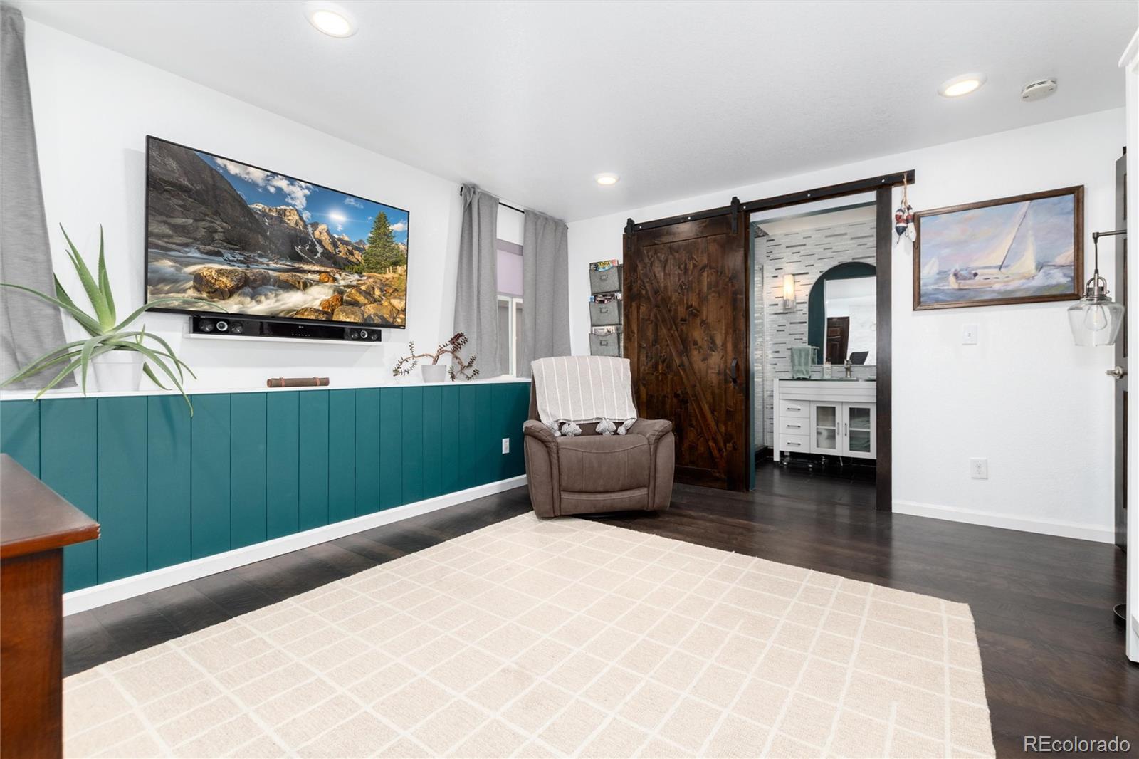 MLS Image #28 for 12788  prince creek drive,parker, Colorado