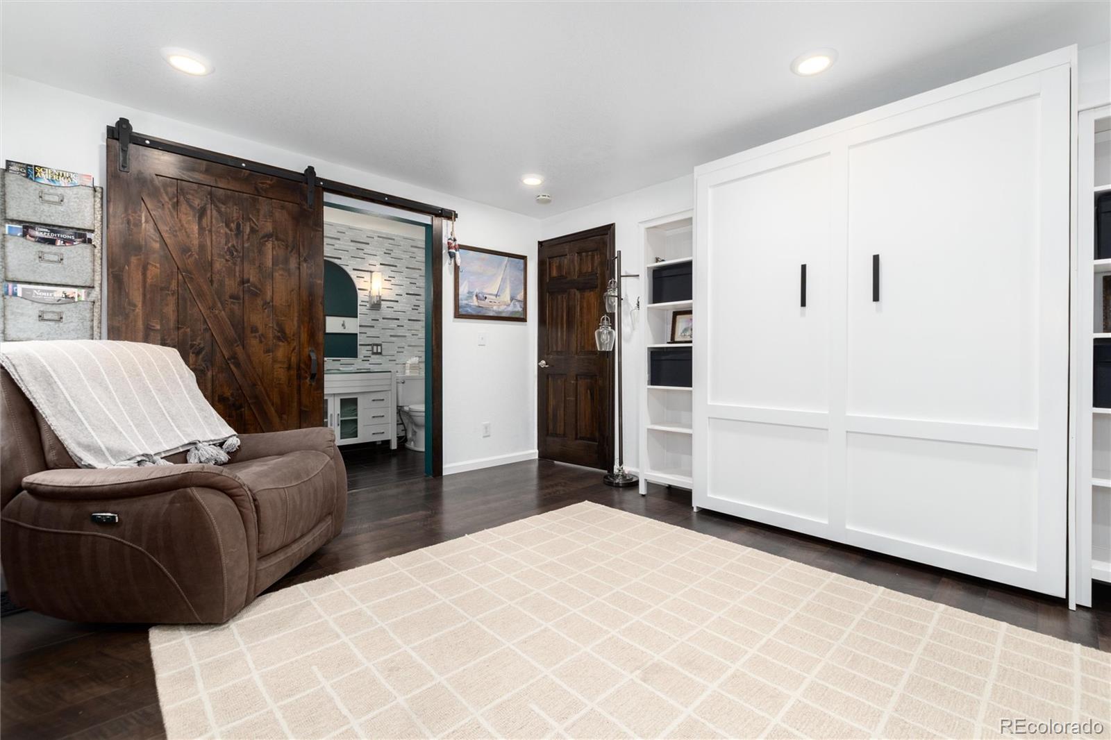 MLS Image #29 for 12788  prince creek drive,parker, Colorado