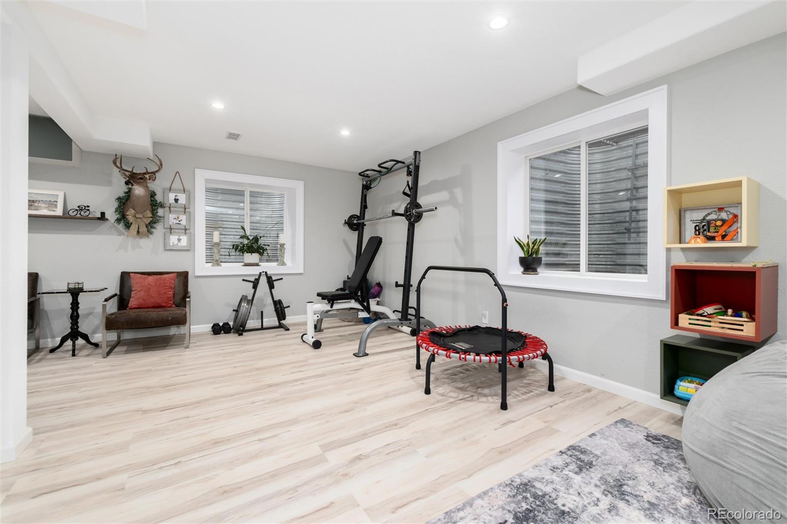 MLS Image #32 for 12788  prince creek drive,parker, Colorado