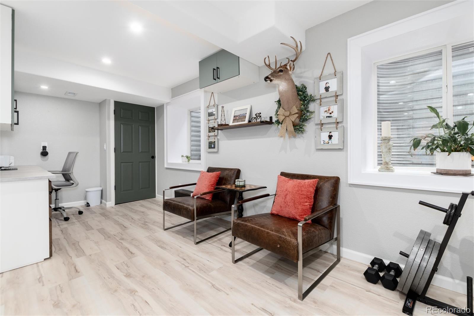 MLS Image #33 for 12788  prince creek drive,parker, Colorado