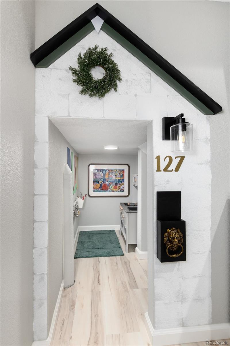 MLS Image #35 for 12788  prince creek drive,parker, Colorado