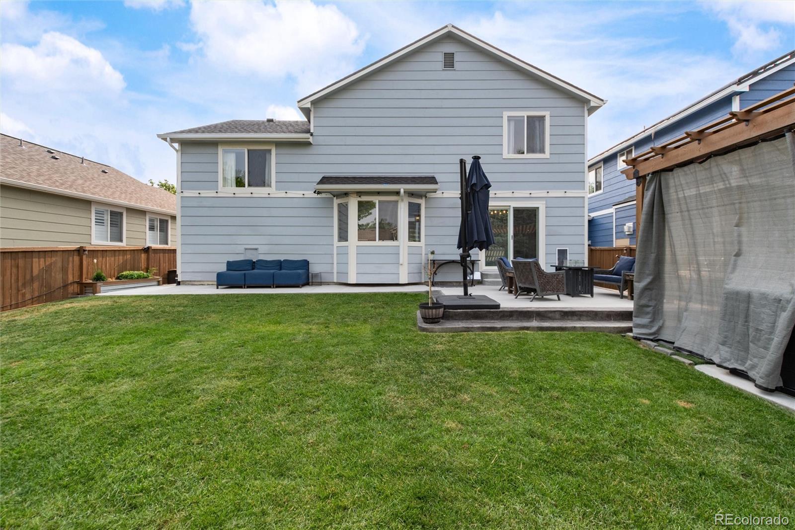 MLS Image #36 for 12788  prince creek drive,parker, Colorado