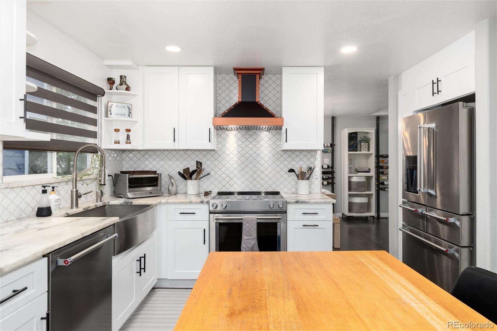 MLS Image #8 for 12788  prince creek drive,parker, Colorado