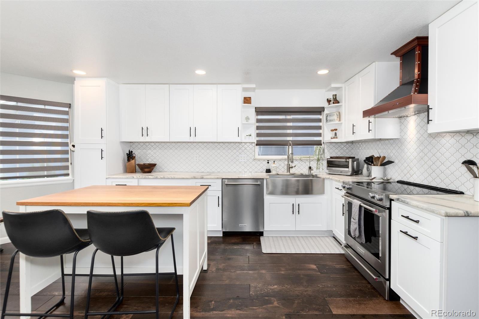 MLS Image #9 for 12788  prince creek drive,parker, Colorado