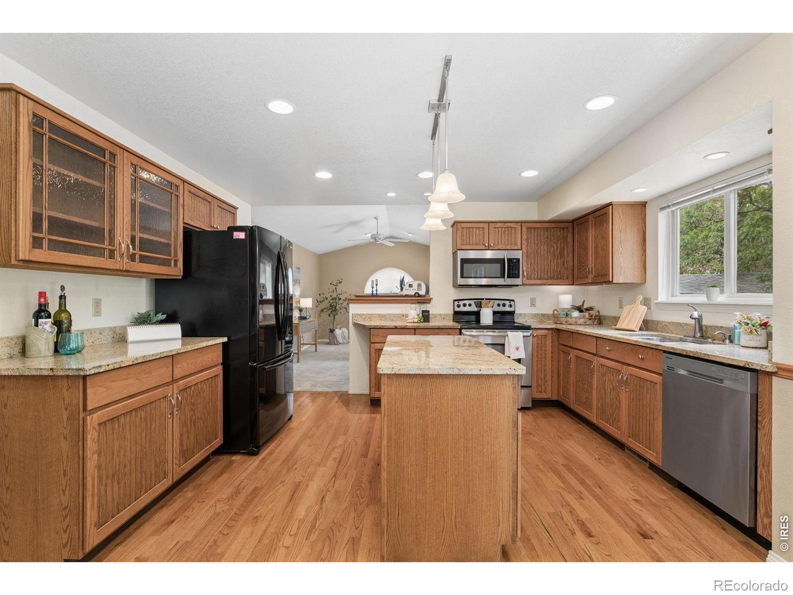 MLS Image #10 for 621  rider ridge drive,longmont, Colorado
