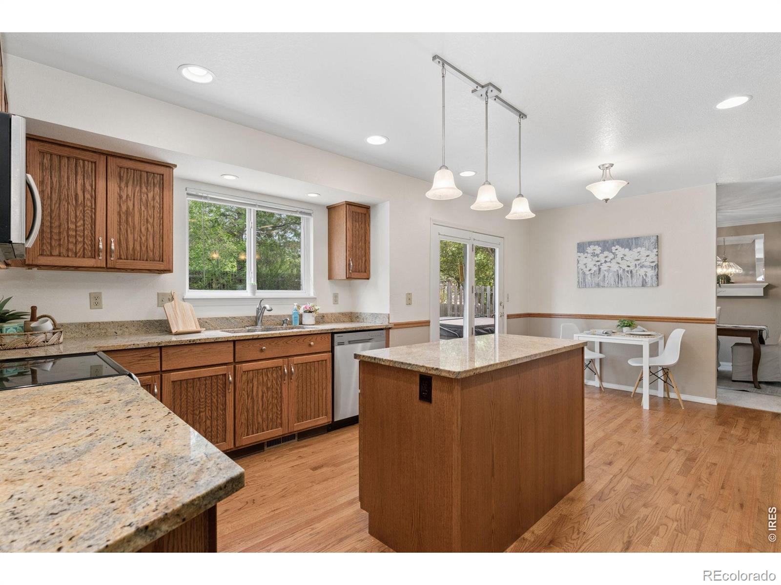 MLS Image #11 for 621  rider ridge drive,longmont, Colorado