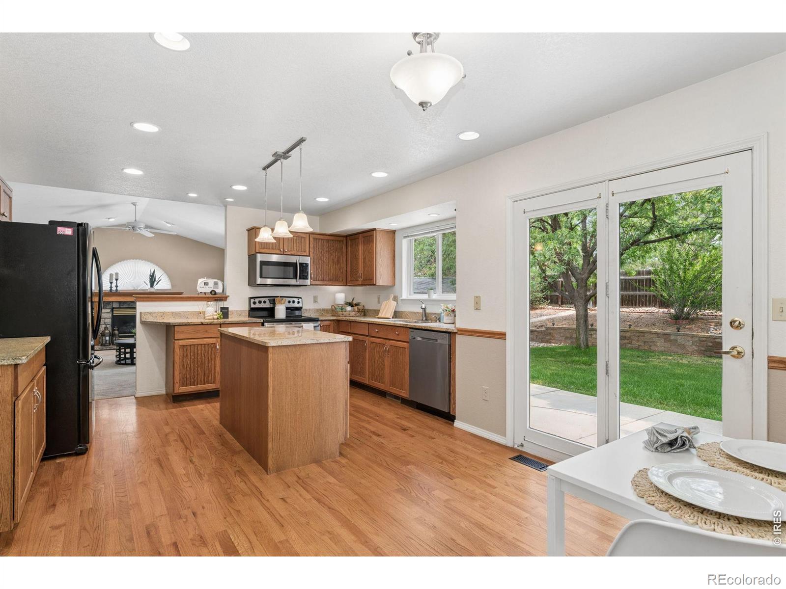 MLS Image #12 for 621  rider ridge drive,longmont, Colorado