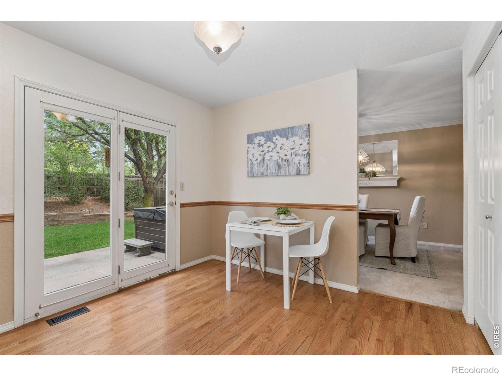 MLS Image #13 for 621  rider ridge drive,longmont, Colorado
