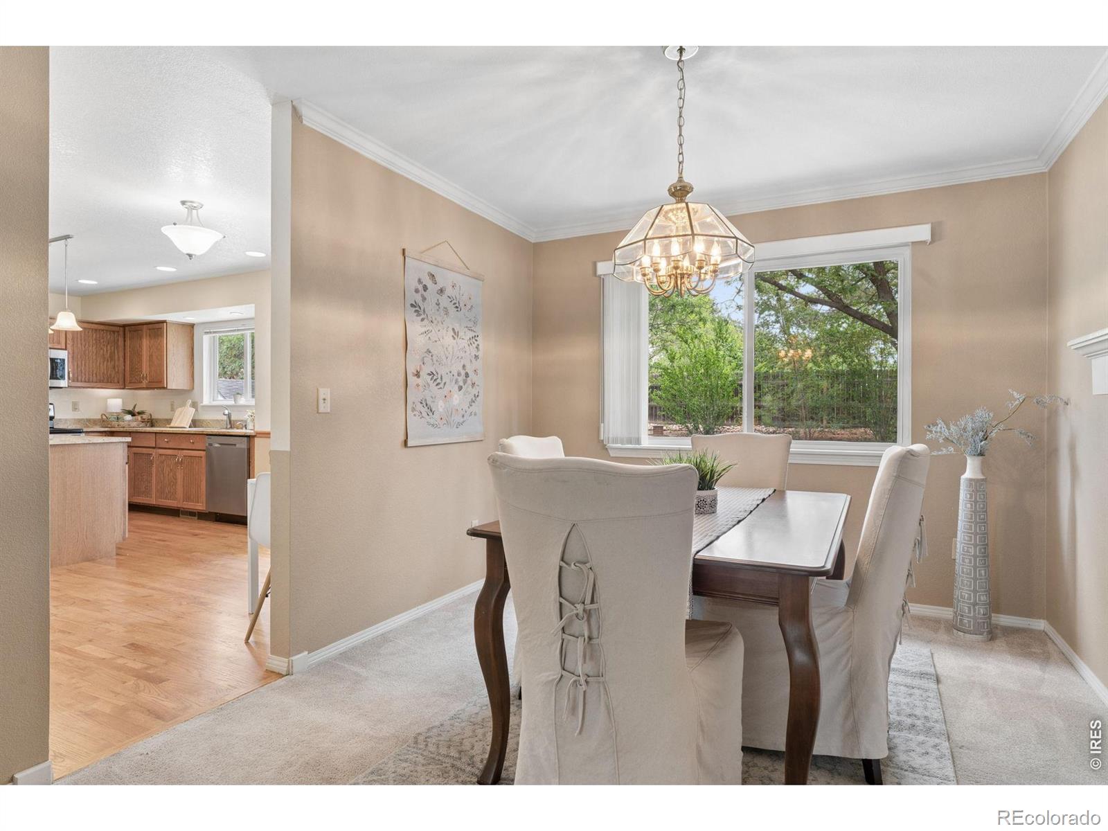 MLS Image #14 for 621  rider ridge drive,longmont, Colorado