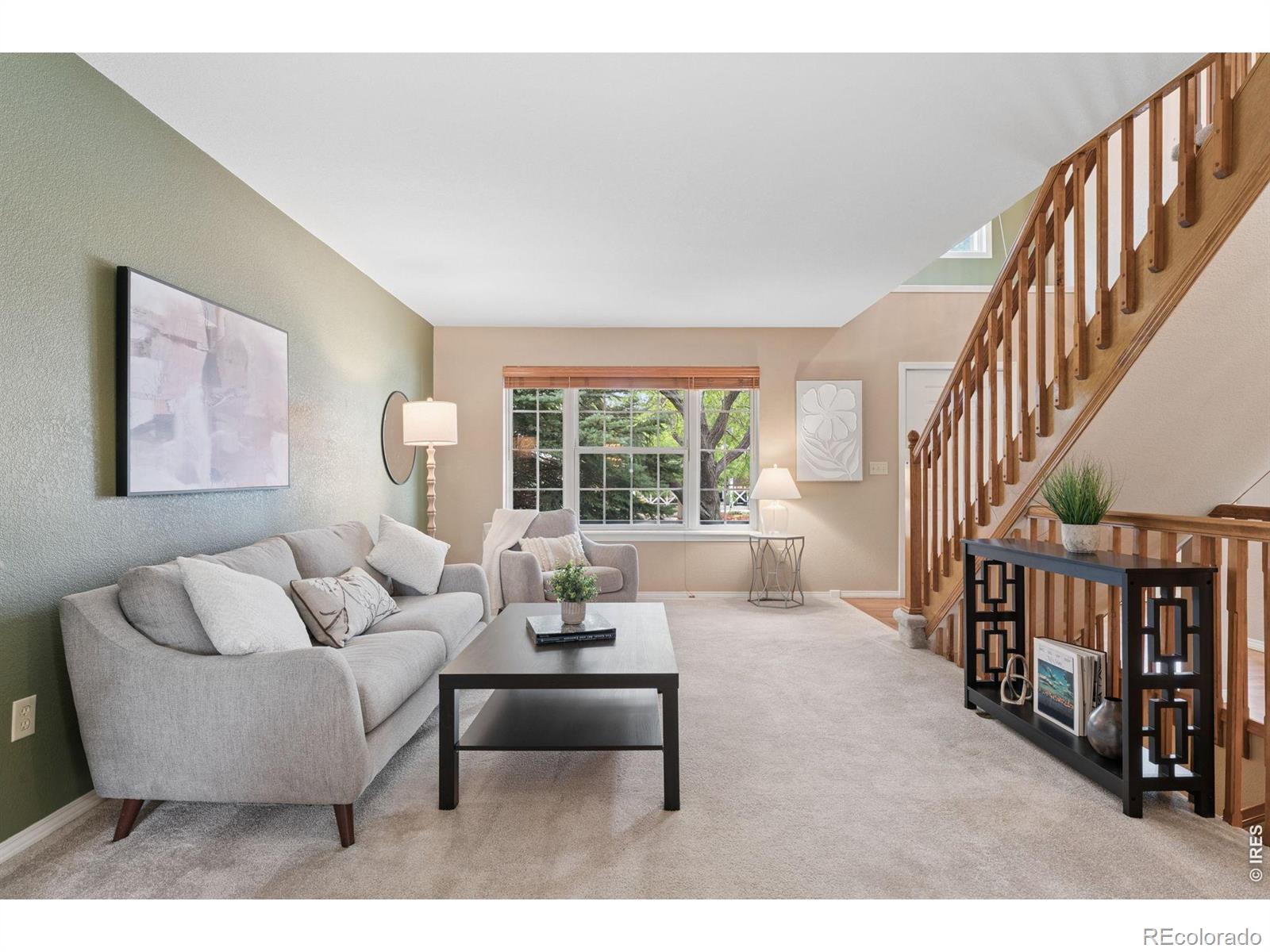 MLS Image #15 for 621  rider ridge drive,longmont, Colorado