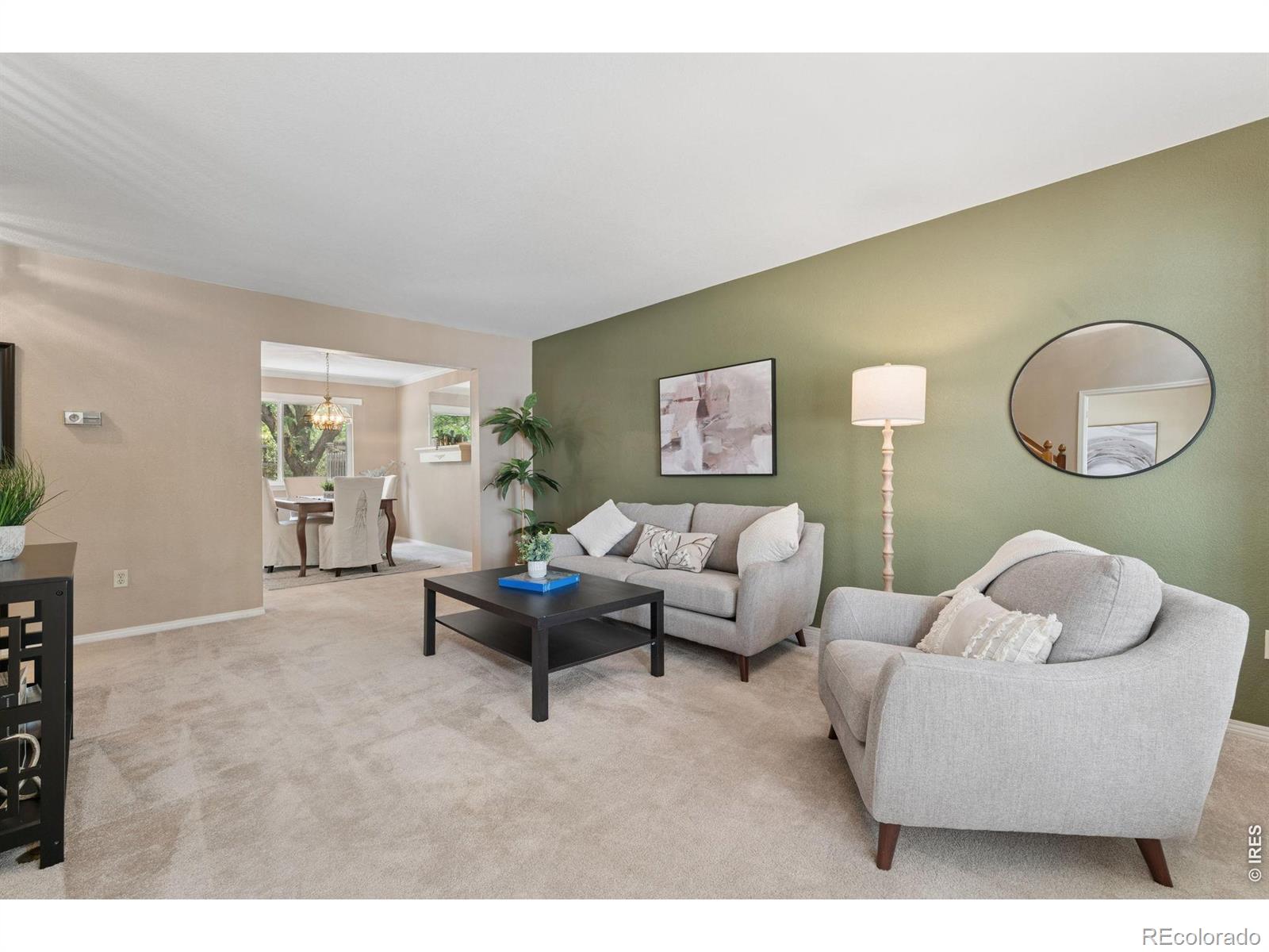 MLS Image #16 for 621  rider ridge drive,longmont, Colorado