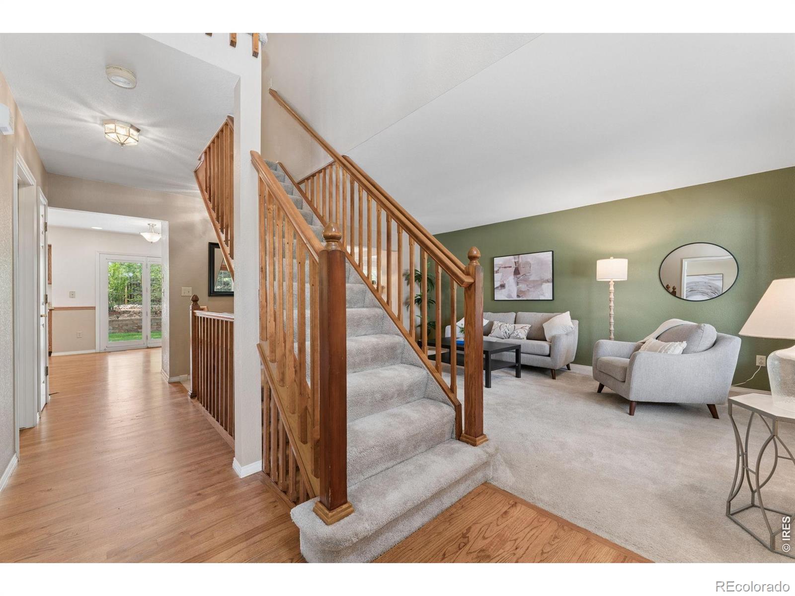 MLS Image #17 for 621  rider ridge drive,longmont, Colorado