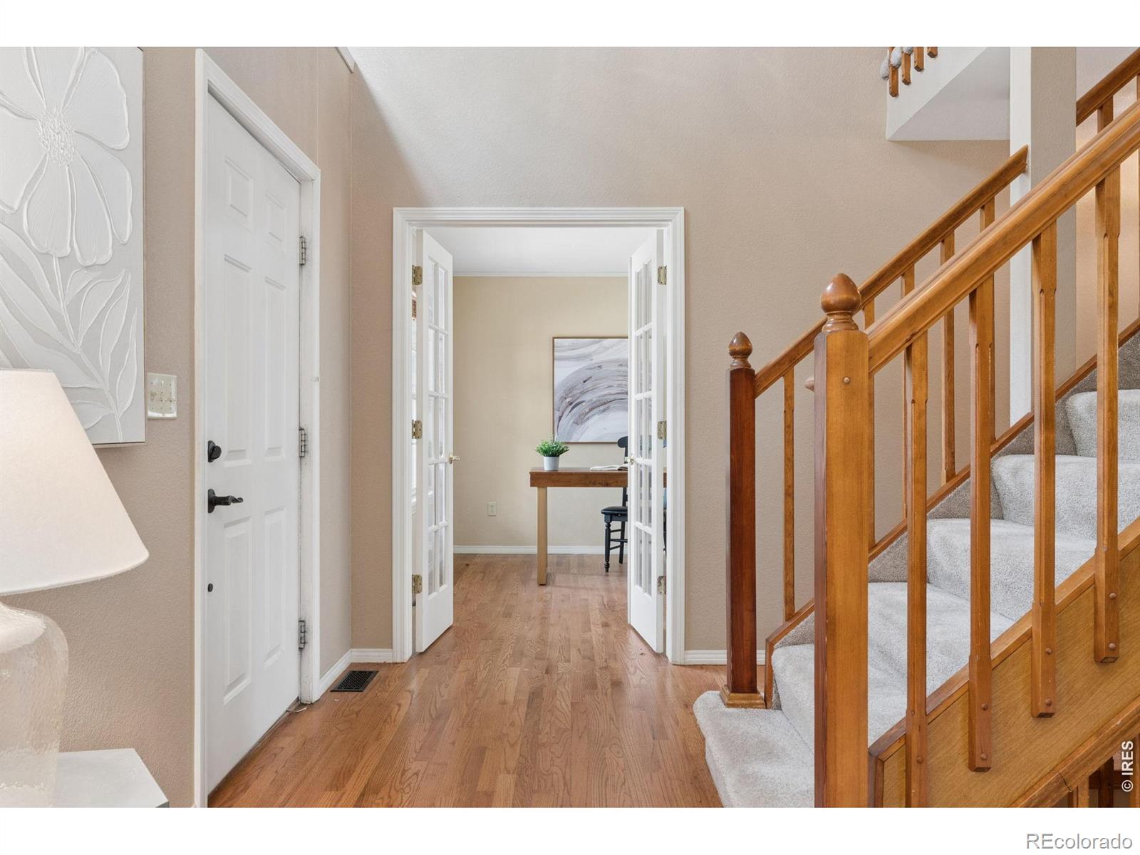 MLS Image #18 for 621  rider ridge drive,longmont, Colorado