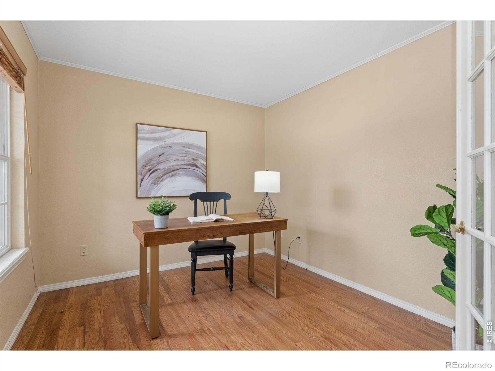 MLS Image #19 for 621  rider ridge drive,longmont, Colorado