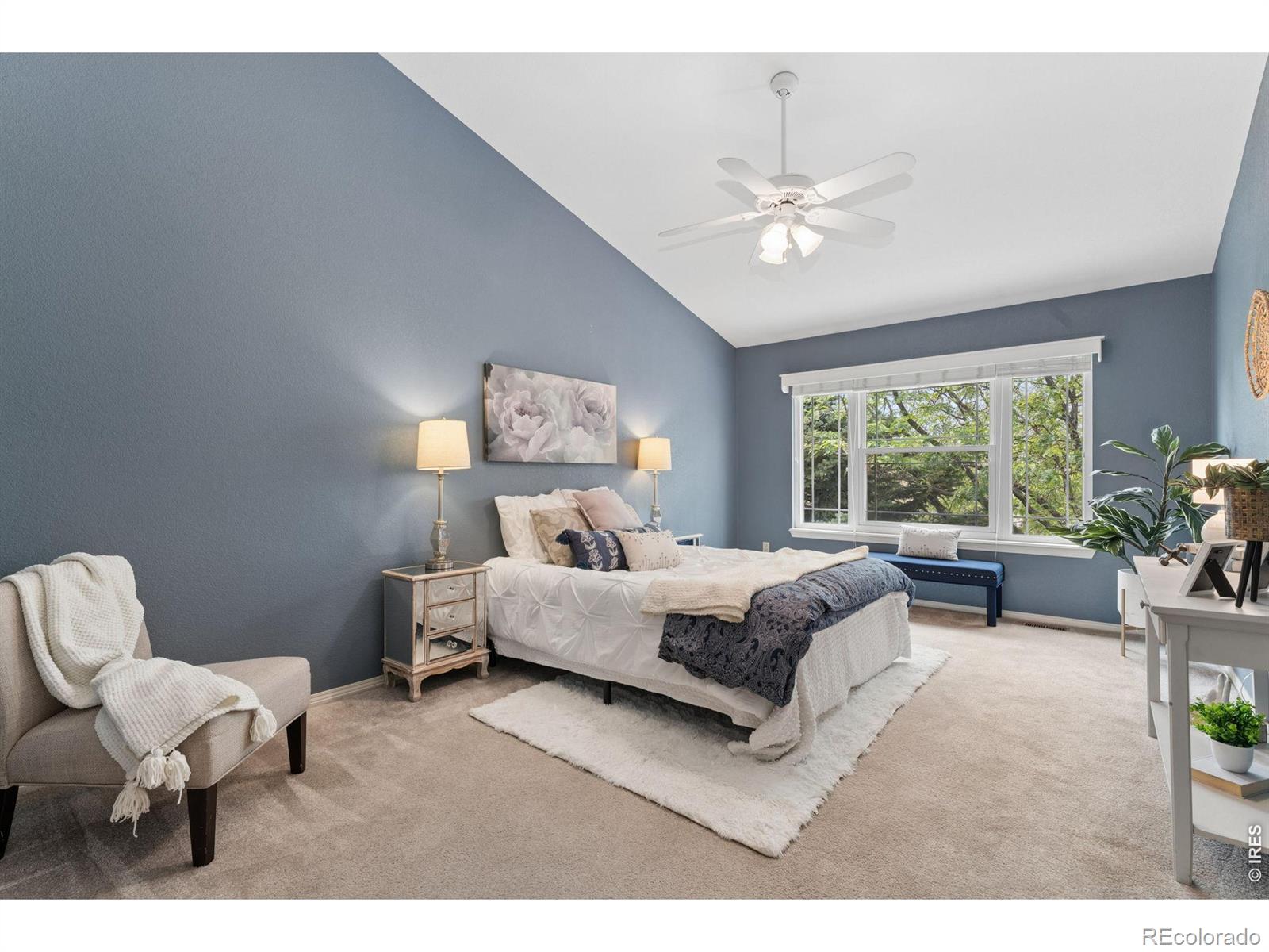 MLS Image #20 for 621  rider ridge drive,longmont, Colorado