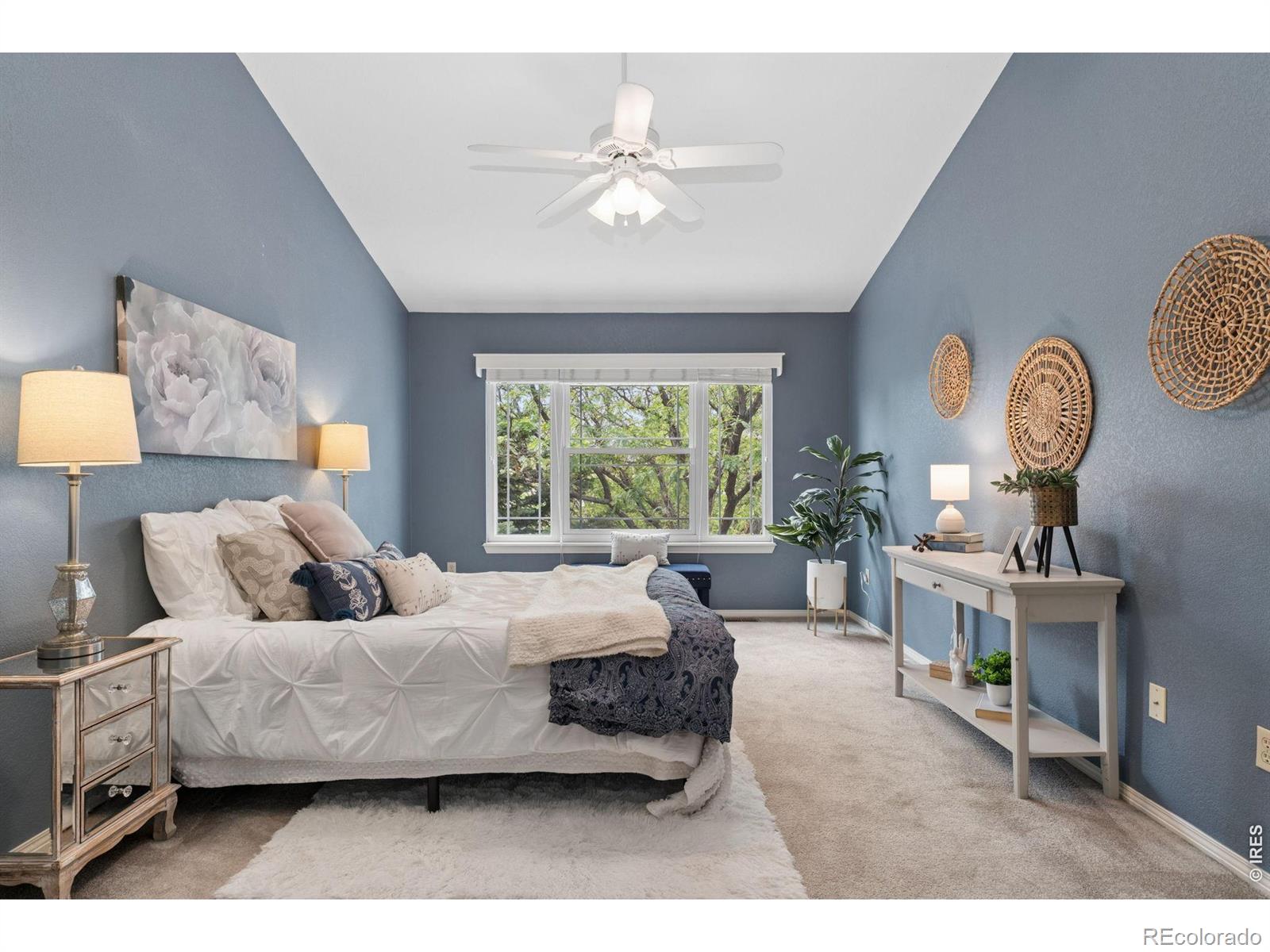 MLS Image #21 for 621  rider ridge drive,longmont, Colorado