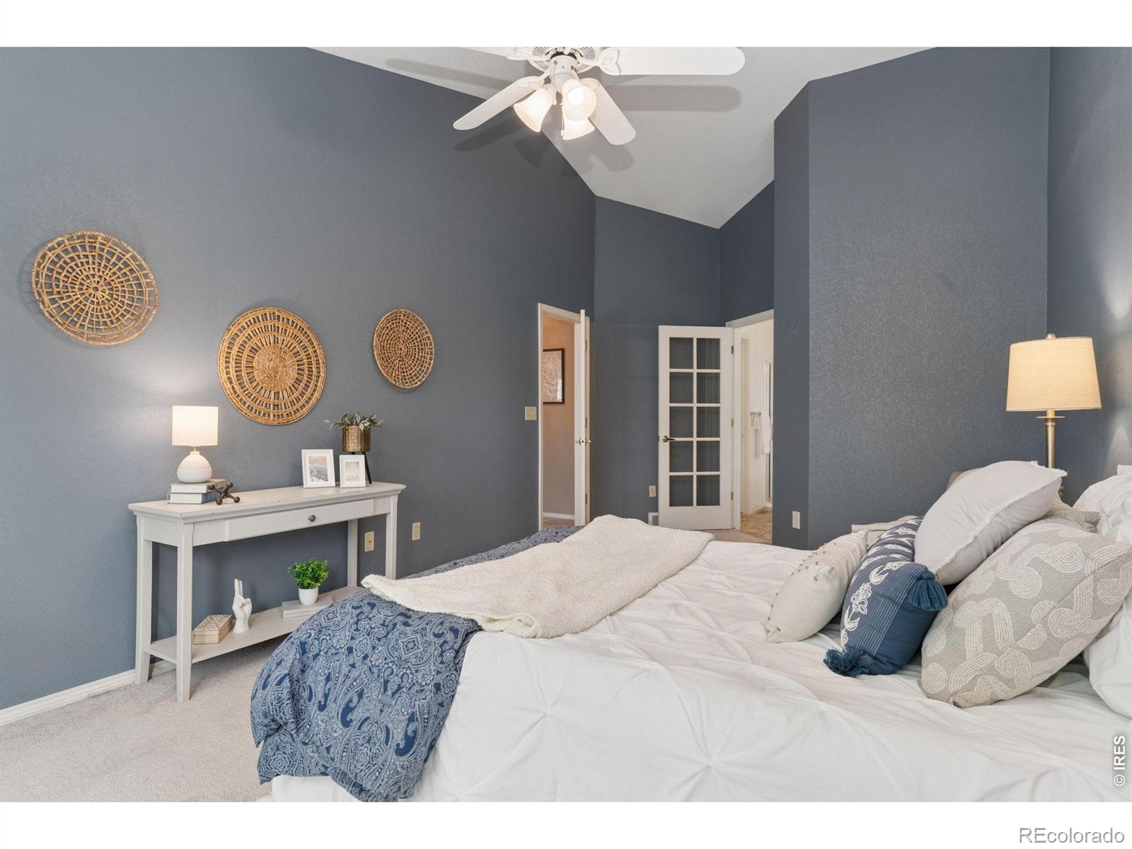 MLS Image #22 for 621  rider ridge drive,longmont, Colorado