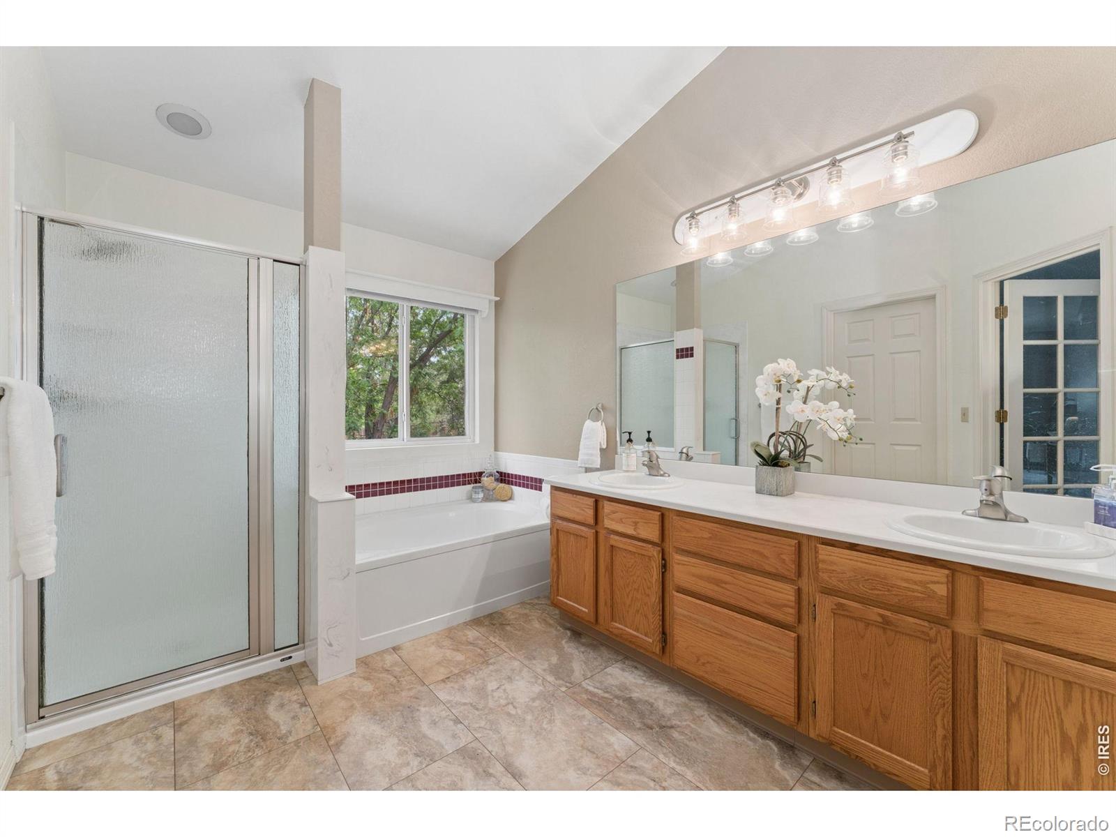 MLS Image #23 for 621  rider ridge drive,longmont, Colorado