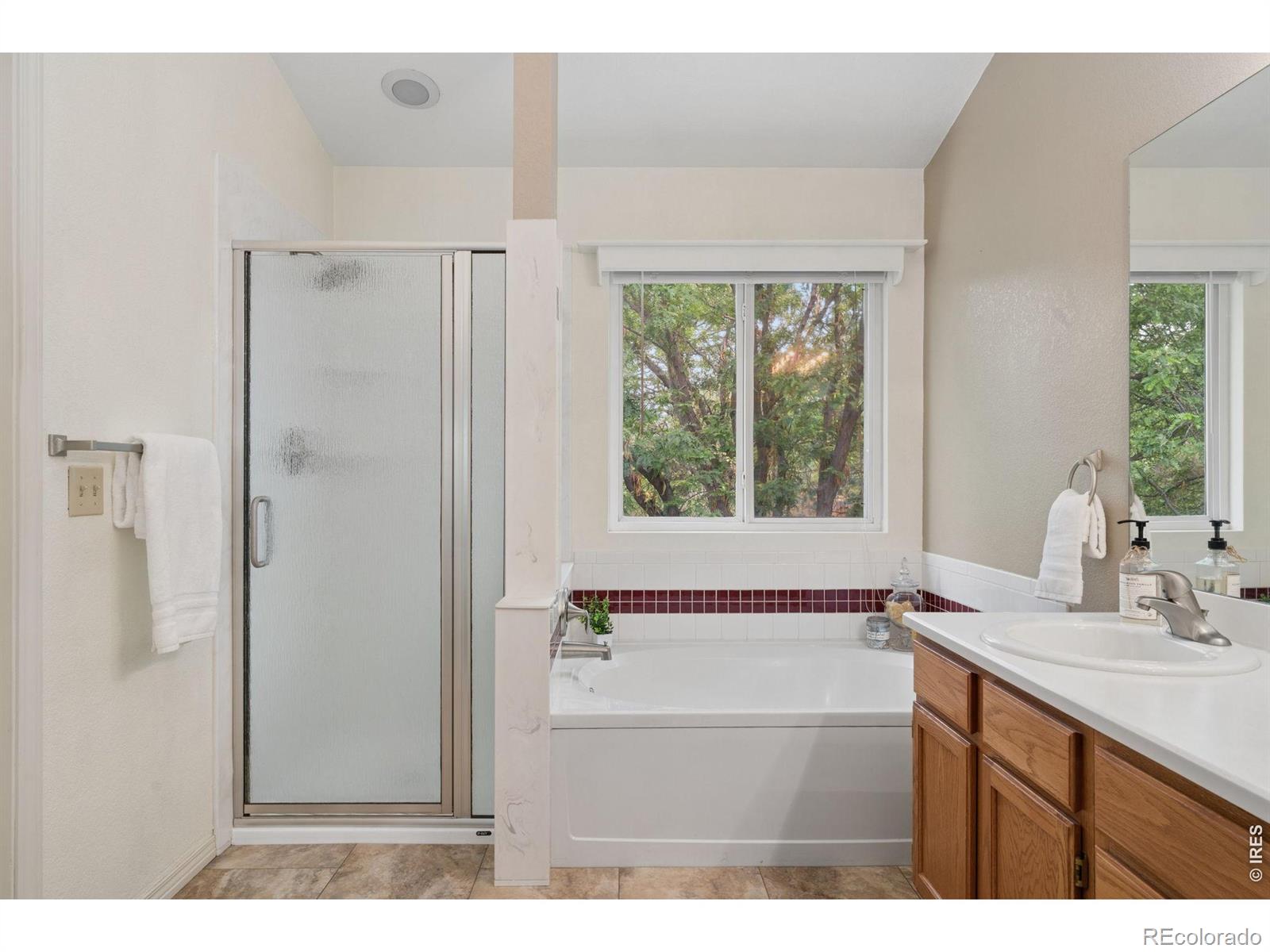MLS Image #24 for 621  rider ridge drive,longmont, Colorado