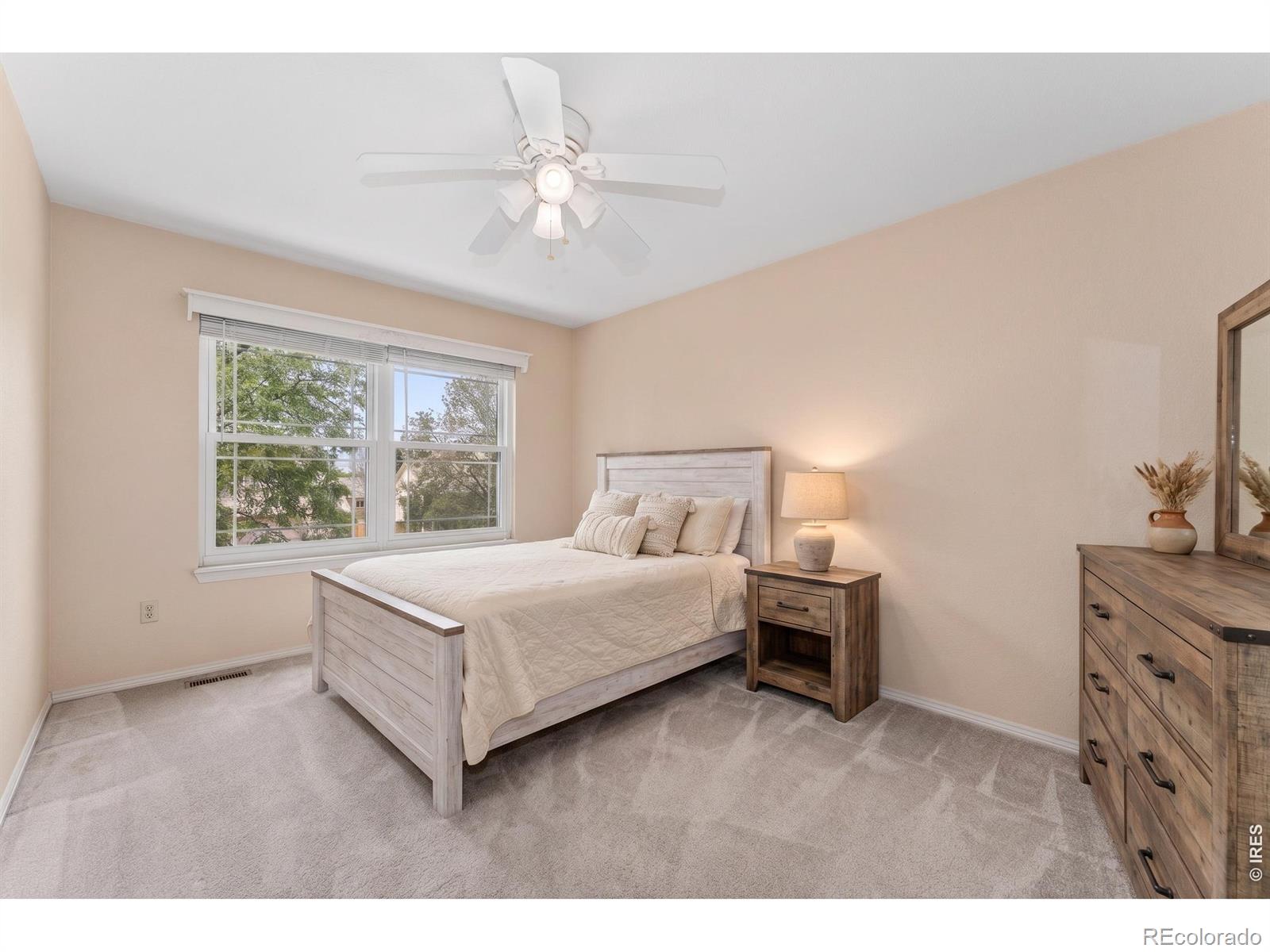 MLS Image #25 for 621  rider ridge drive,longmont, Colorado