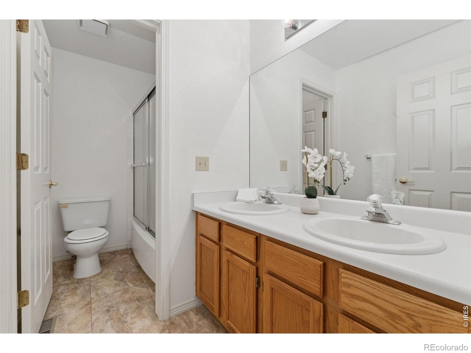 MLS Image #26 for 621  rider ridge drive,longmont, Colorado