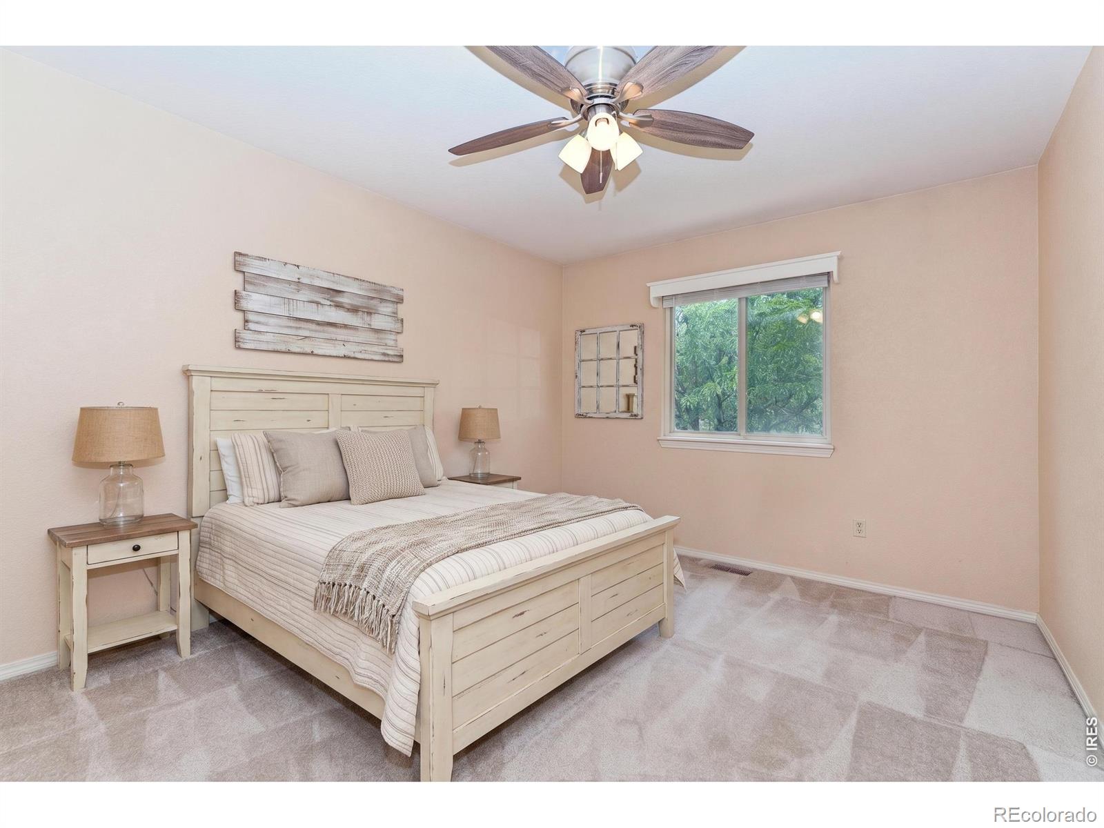 MLS Image #27 for 621  rider ridge drive,longmont, Colorado