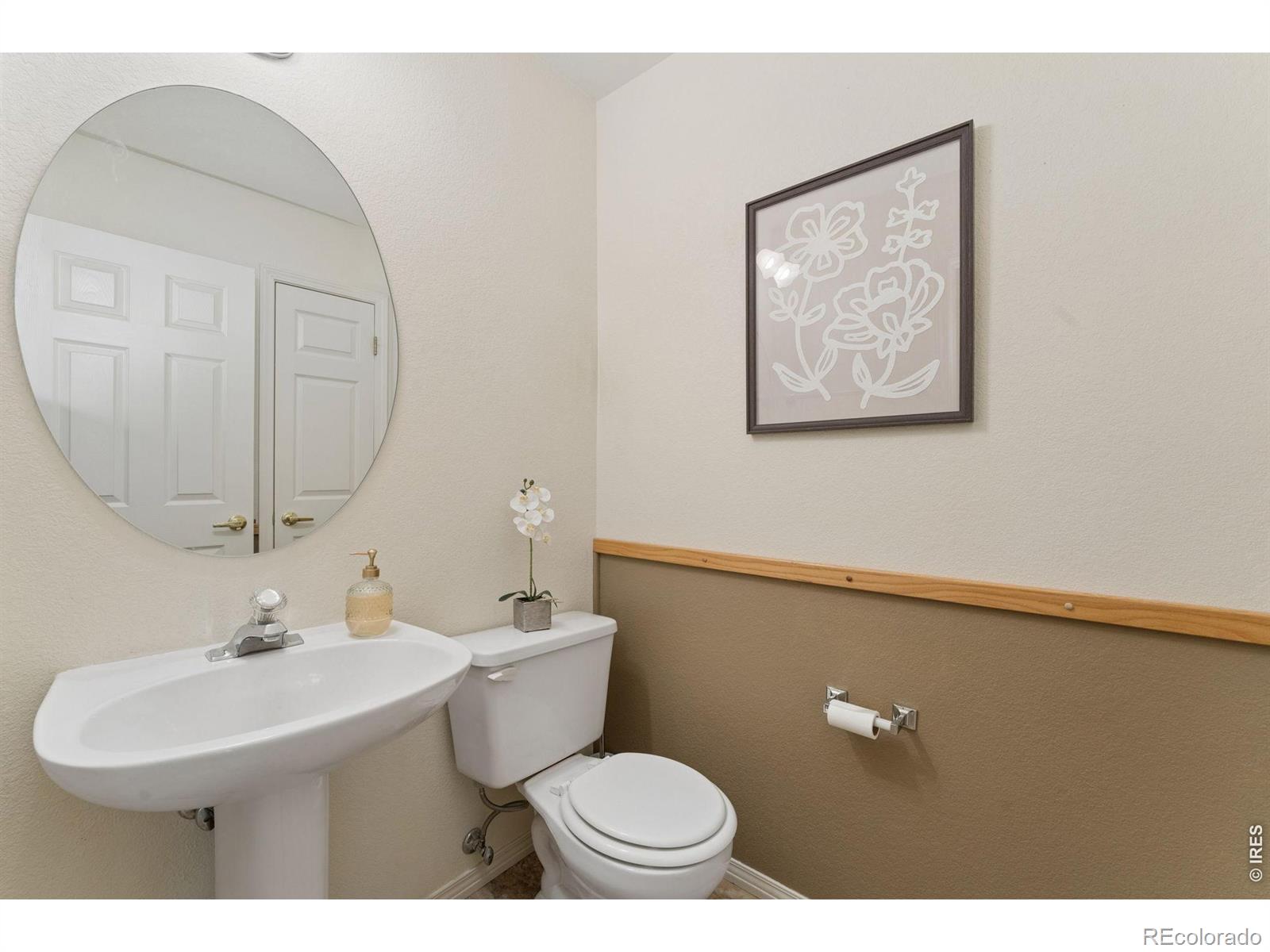 MLS Image #28 for 621  rider ridge drive,longmont, Colorado