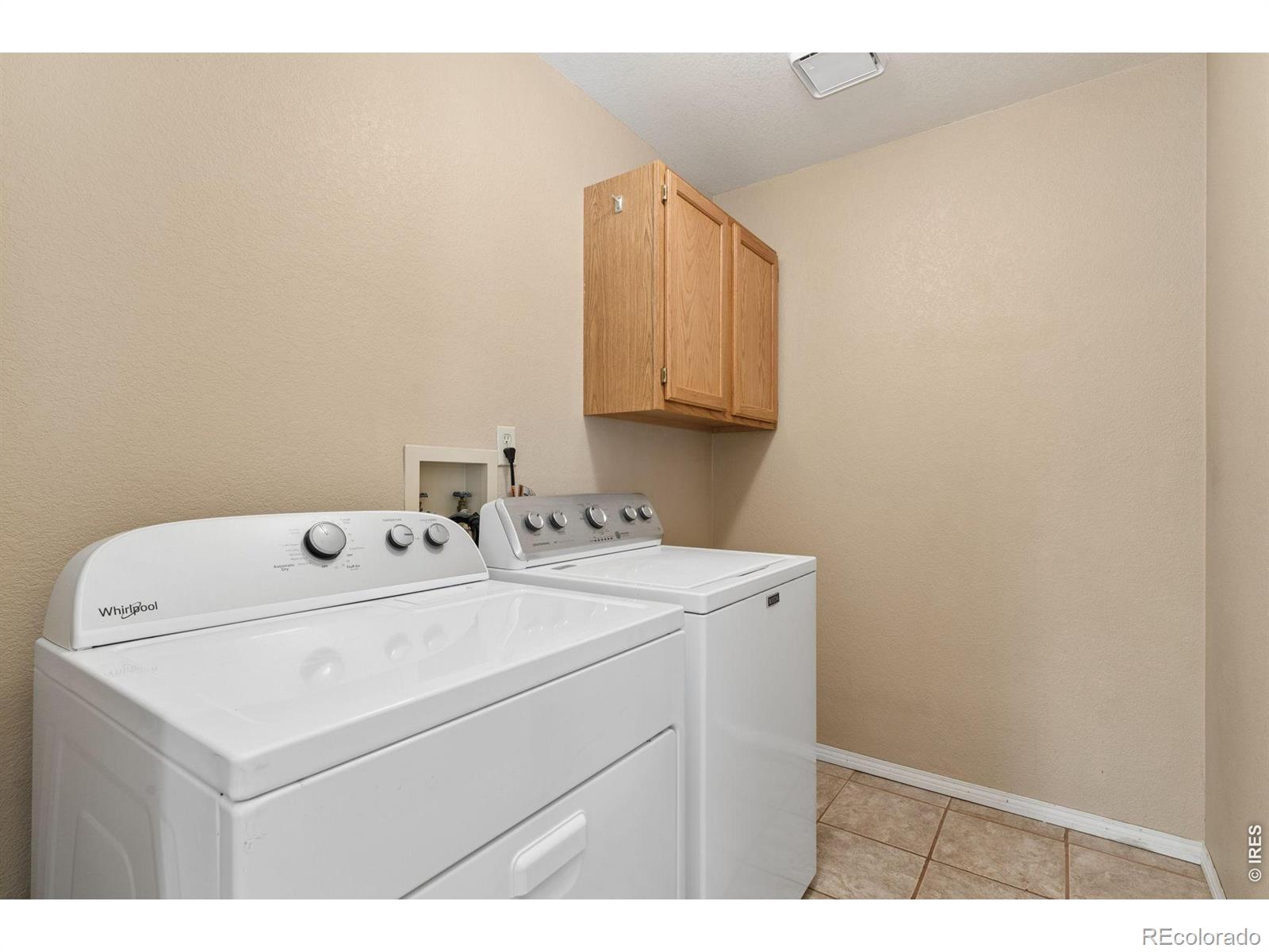MLS Image #29 for 621  rider ridge drive,longmont, Colorado
