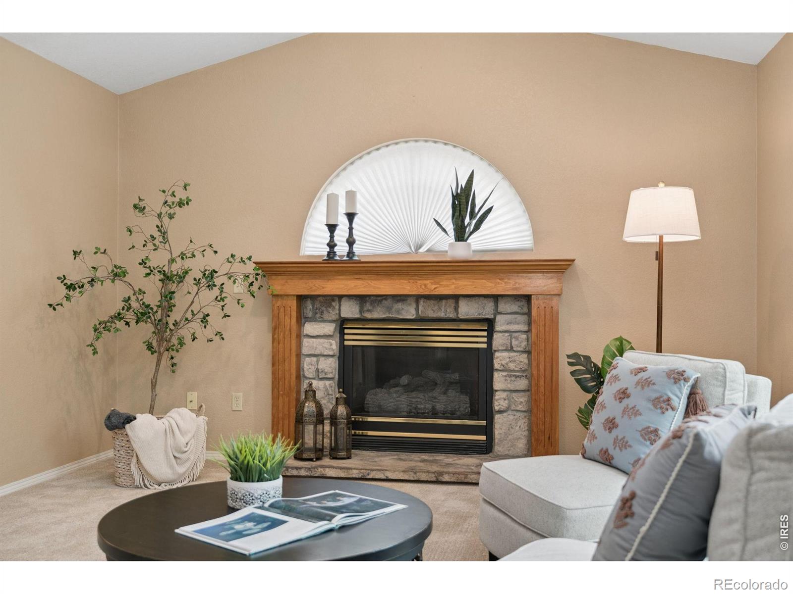 MLS Image #3 for 621  rider ridge drive,longmont, Colorado