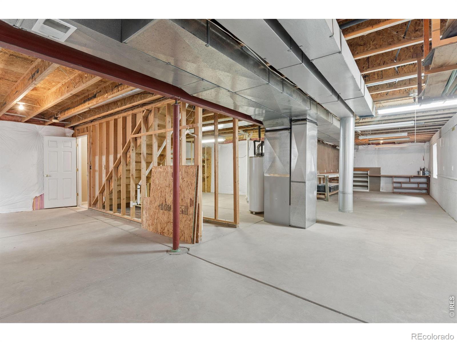 MLS Image #30 for 621  rider ridge drive,longmont, Colorado