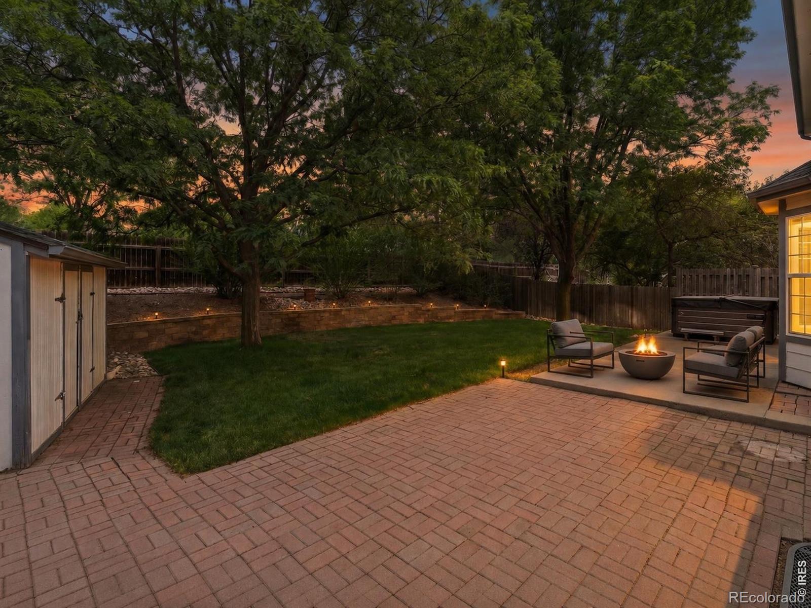 MLS Image #31 for 621  rider ridge drive,longmont, Colorado