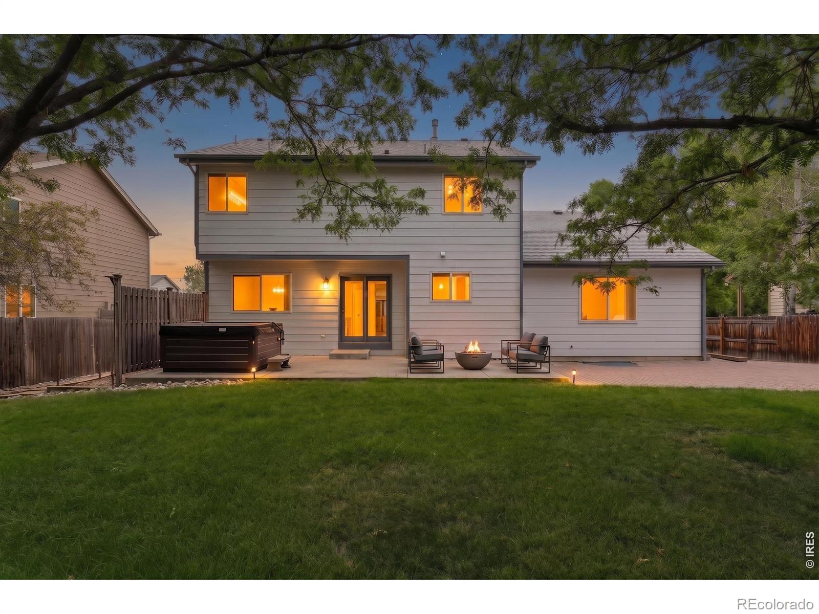 MLS Image #32 for 621  rider ridge drive,longmont, Colorado