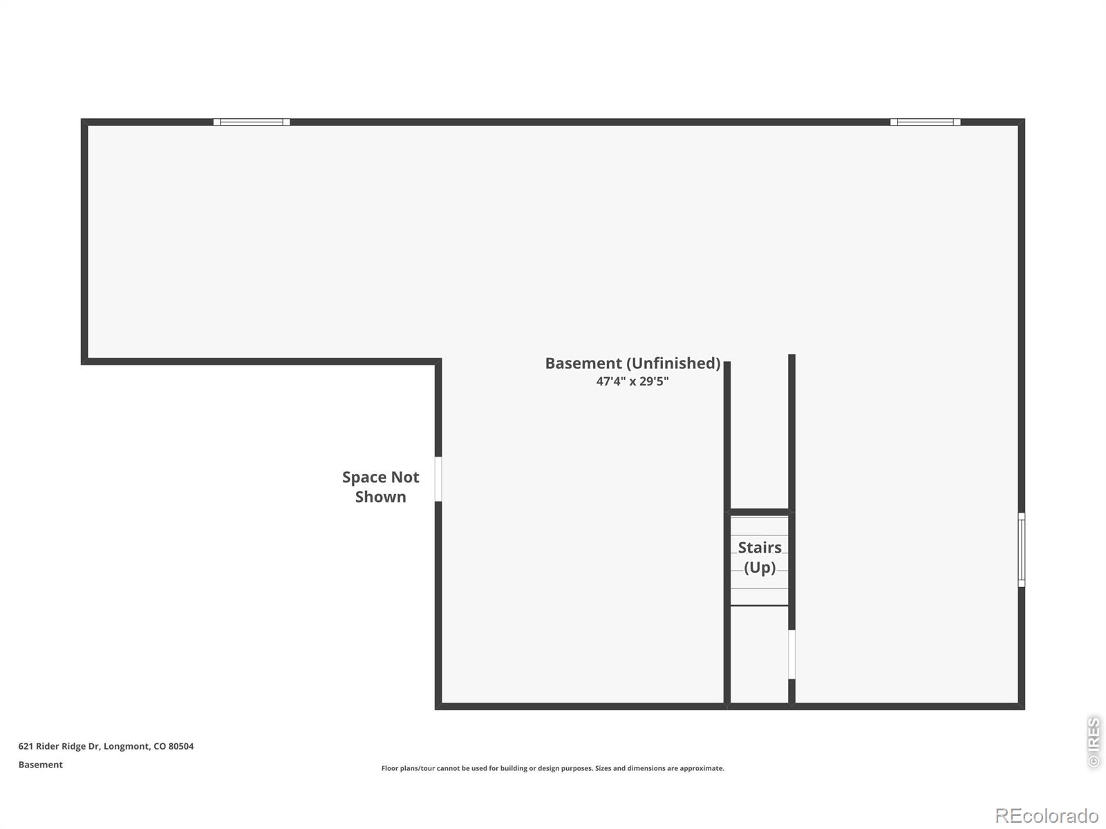 MLS Image #36 for 621  rider ridge drive,longmont, Colorado