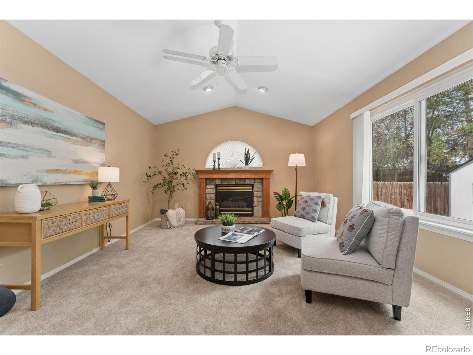 MLS Image #4 for 621  rider ridge drive,longmont, Colorado